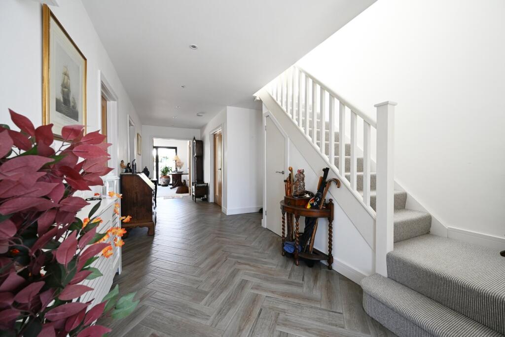 Additional image 7 of Southern Avenue, West Moors, Ferndown, BH22