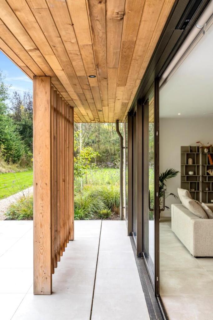 Additional image 12 of Twineham Grange Farm