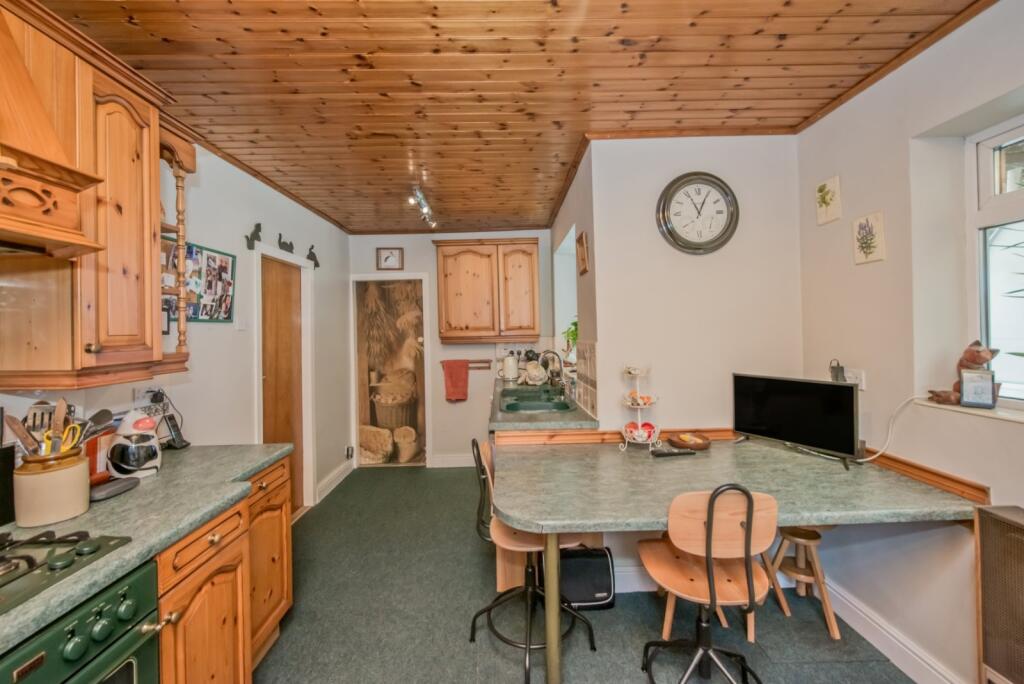 Additional image 7 of Mortimer Street, Cleckheaton, West Yorkshire, BD19