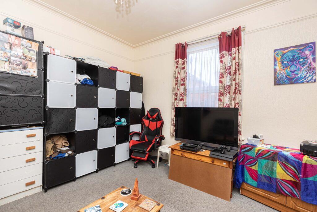 Additional image 7 of Ensbury Park Road Bournemouth Dorset BH9