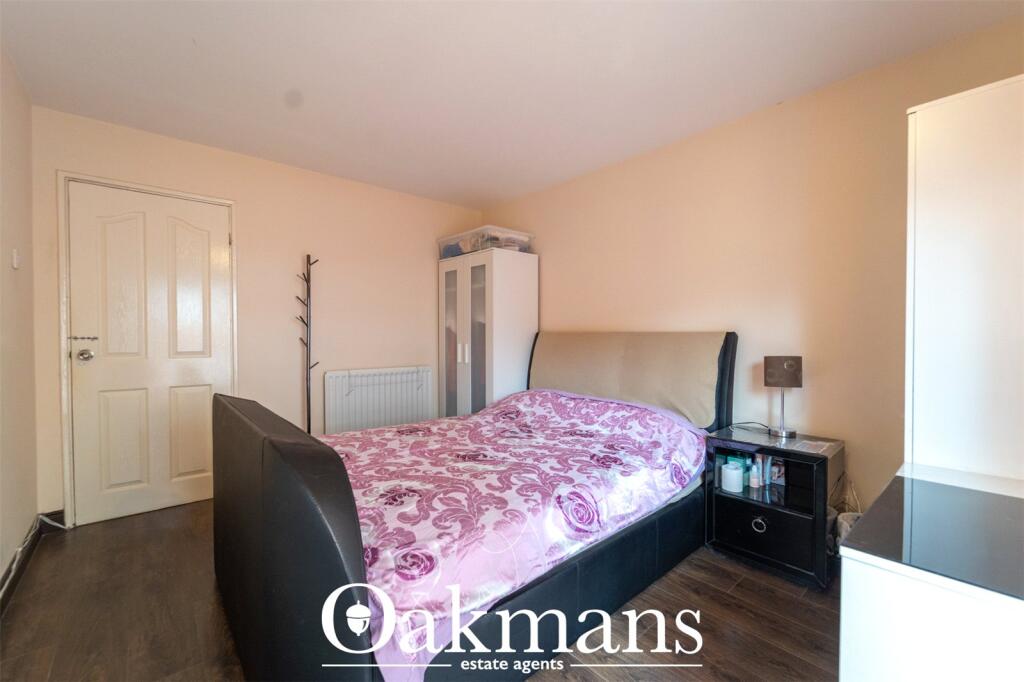 Additional image 14 of Benmore Avenue, Birmingham, West Midlands, B5