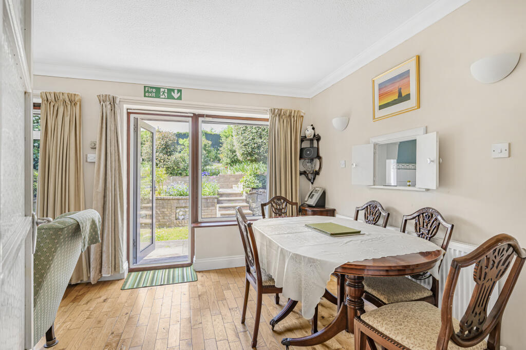 Additional image 6 of Dean Court Road, Rottingdean, Brighton, East Sussex, BN2