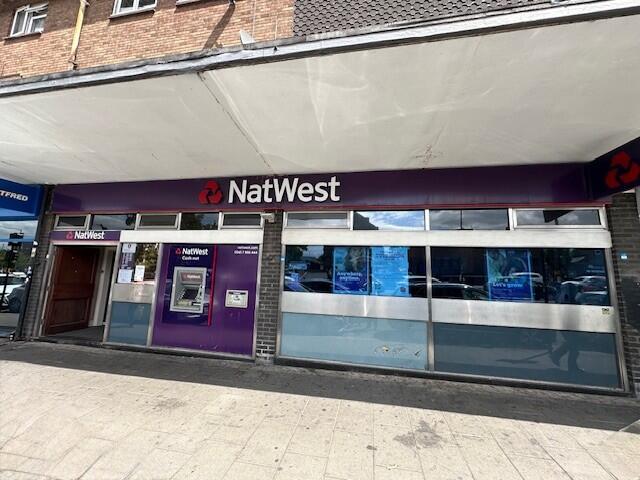 Additional image 4 of 1160 Warwick Road, Birmingham