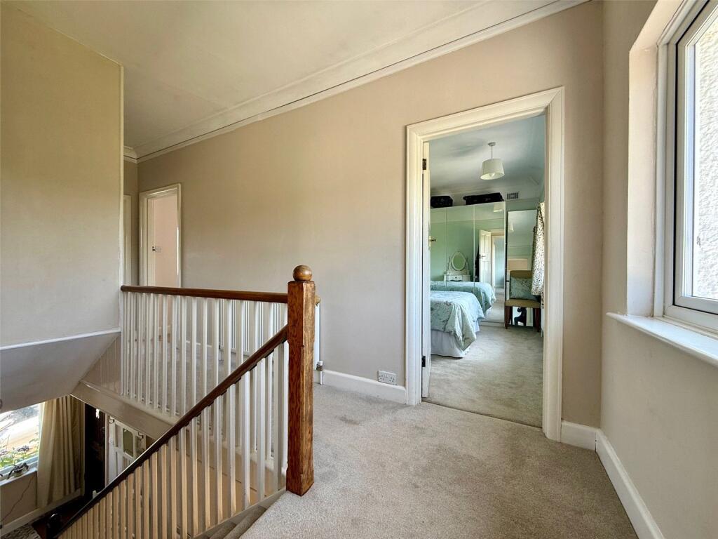 Additional image 19 of Kings Drive, Eastbourne, East Sussex, BN21