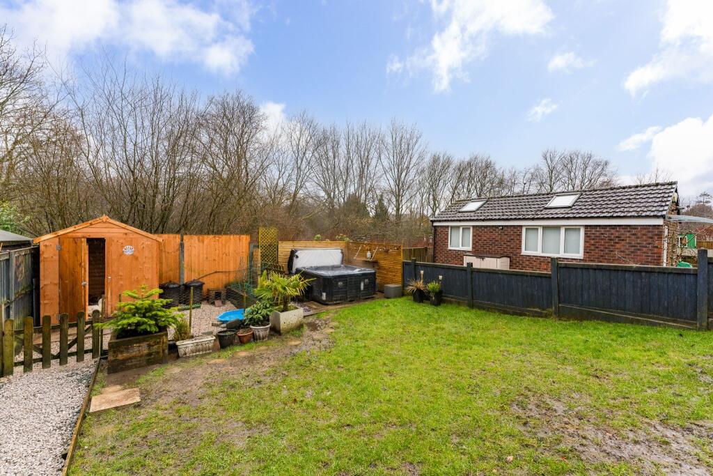 Additional image 30 of Hough Fold Way, Bolton, BL2