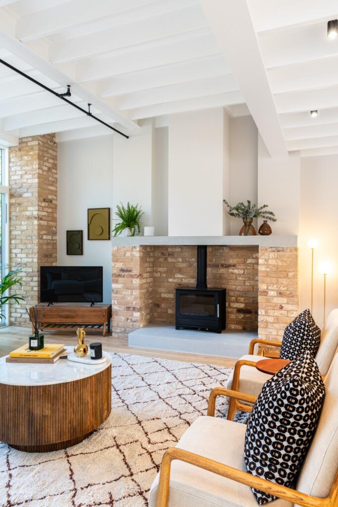 Additional image 4 of South House, Preston Park Avenue, Brighton