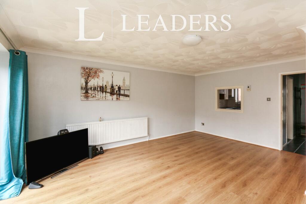 Additional image 12 of Aspen Gardens, Poole, Dorset