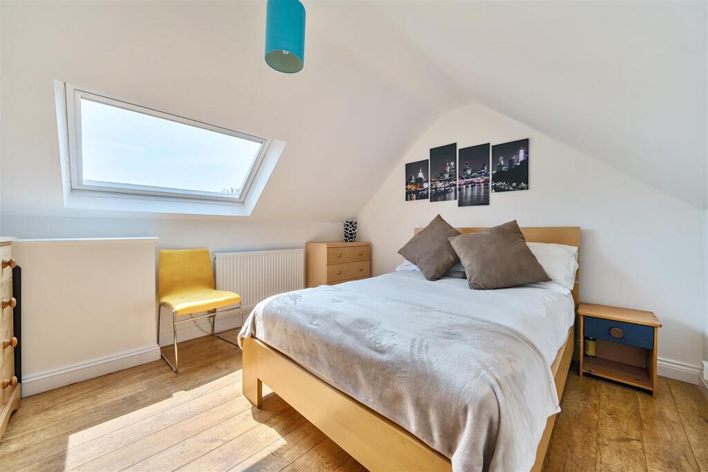 Additional image 7 of Throopside Avenue, Bournemouth