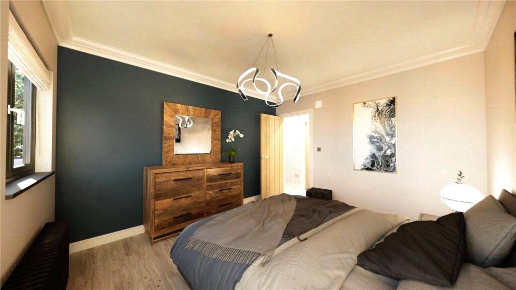 Additional image 15 of Richmond Parade, Brighton, East Sussex, BN2