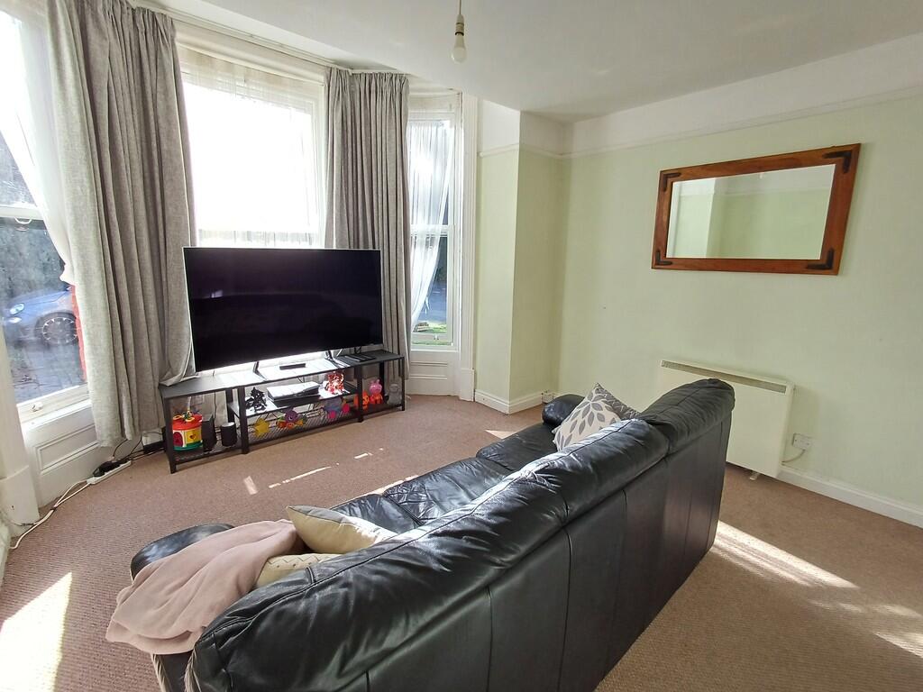 Additional image 8 of Lansdowne Road, Bournemouth