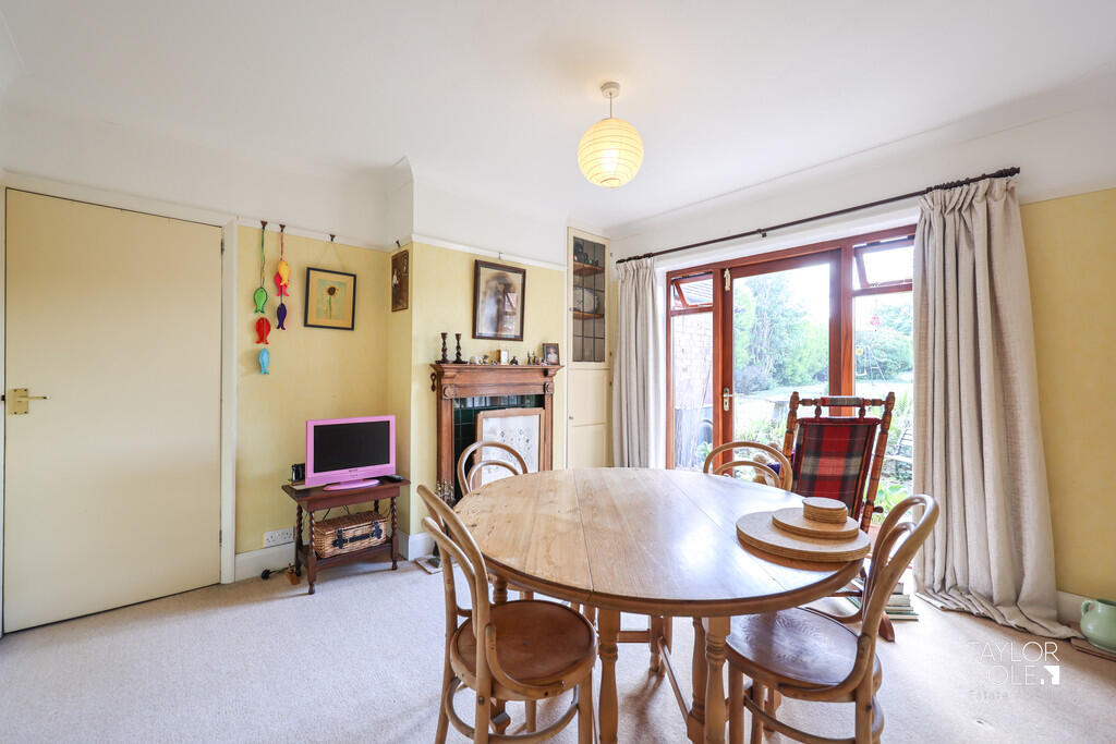 Additional image 13 of Gillway Lane, Tamworth