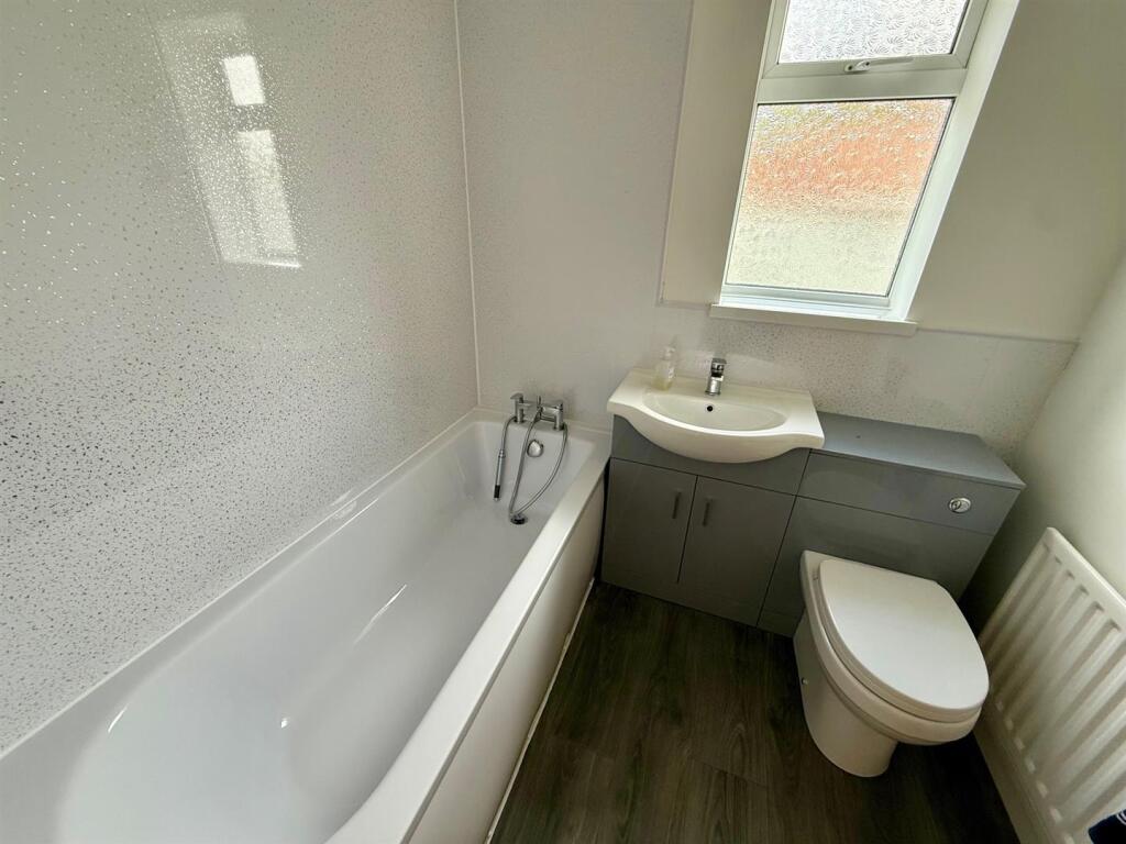 Additional image 8 of Knowlands Road, Monkspath, Solihull