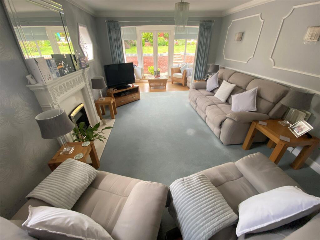 Additional image 6 of Knighton Heath Road, Bear Cross, Bournemouth, Dorset, BH11