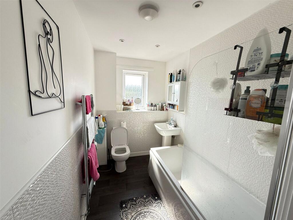 Additional image 7 of 8 Jasmine Walk, Birmingham, B23