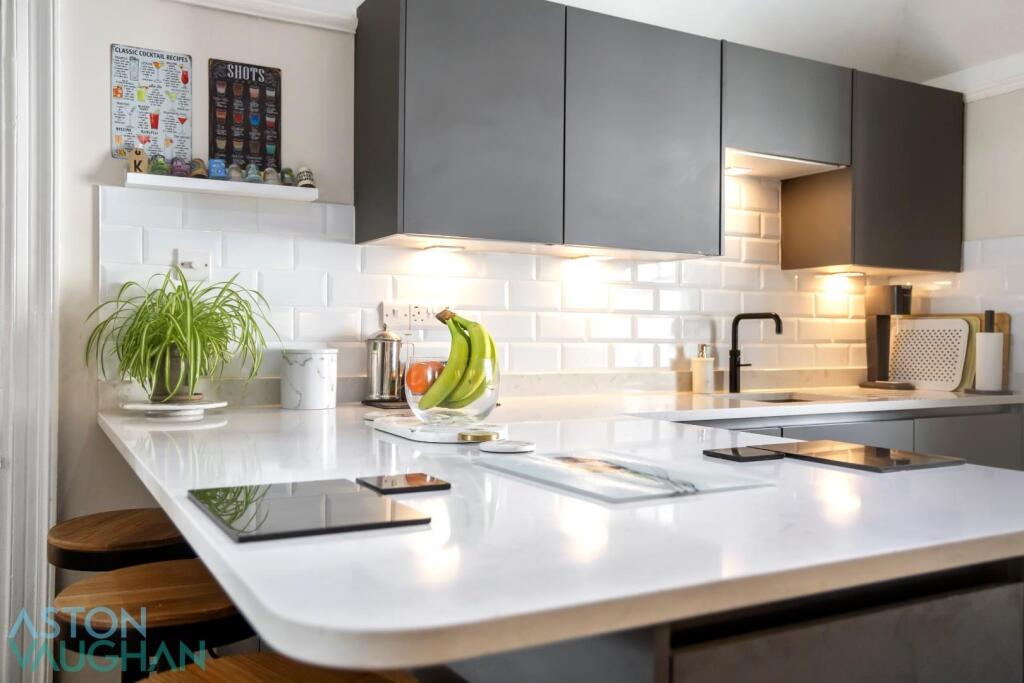 Additional image 13 of Marine Parade, Brighton