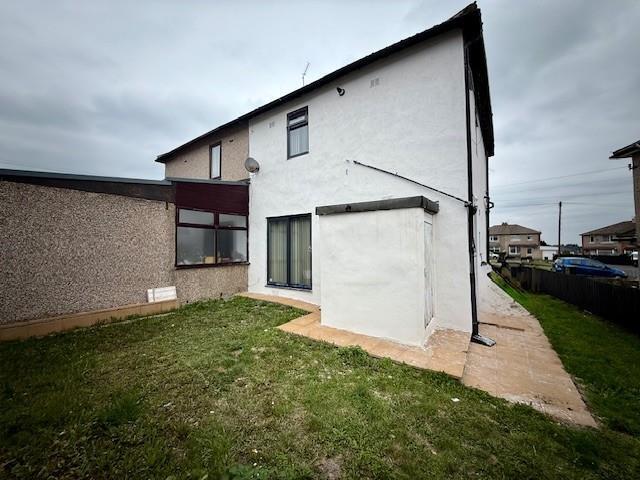 Additional image 16 of Fagley Crescent, Fagley, Bradford