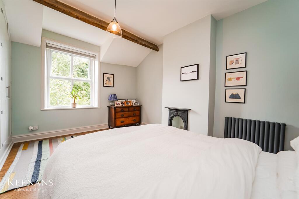 Additional image 19 of Chapel Terrace, Ramsbottom