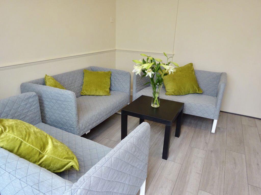Additional image 20 of Student Six Double Bedroom, Wallisdown