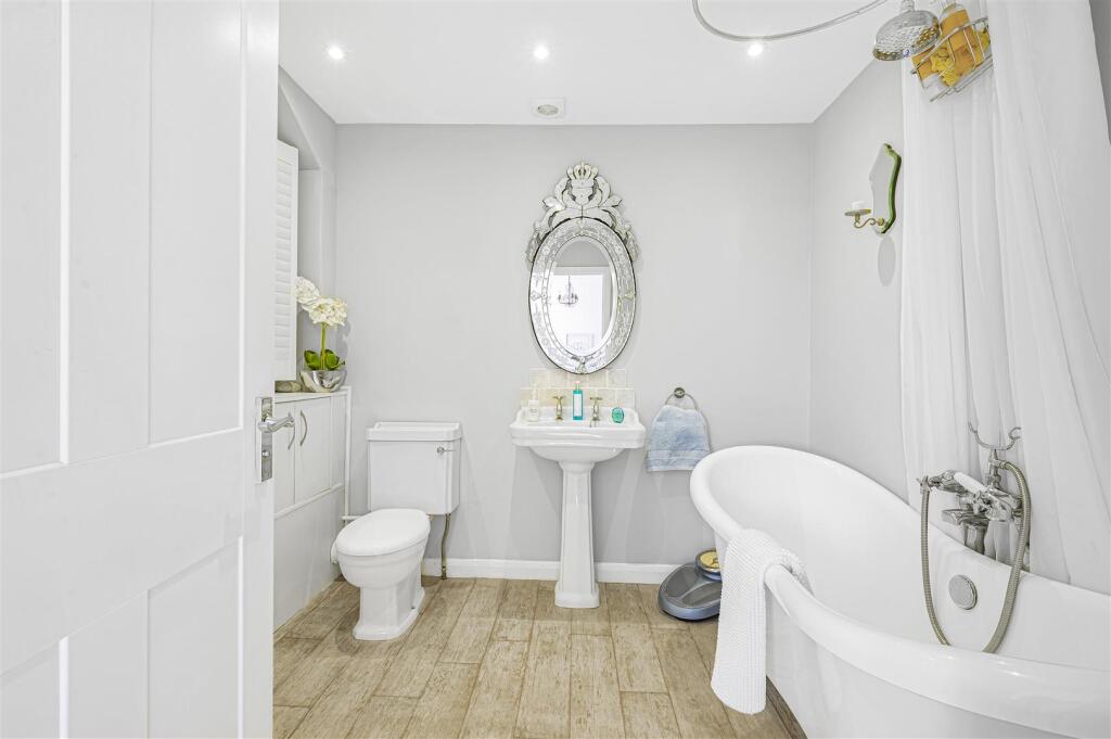 Additional image 16 of Blatchington Close, Seaford