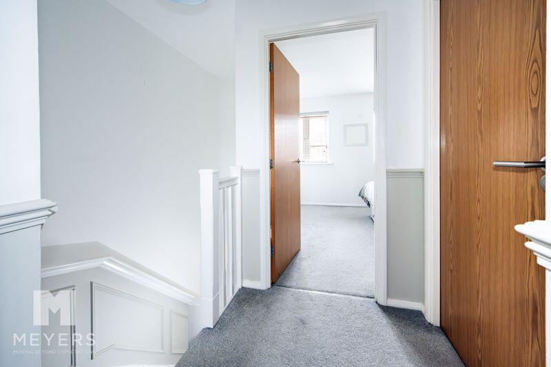 Additional image 8 of Narrowleaf Drive | Ringwood | BH24