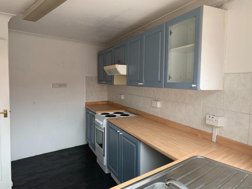 Additional image 4 of Church Street, Littlehampton, West Sussex, BN17