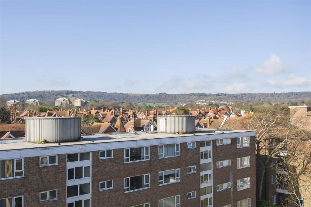 Additional image 10 of Allingham Lodge, Eastbourne