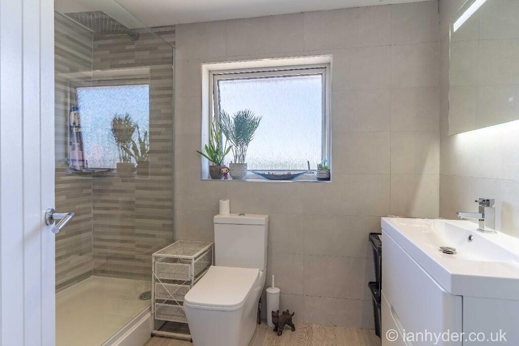 Additional image 10 of Grassmere Avenue, Telscombe Cliffs, East Sussex, BN10