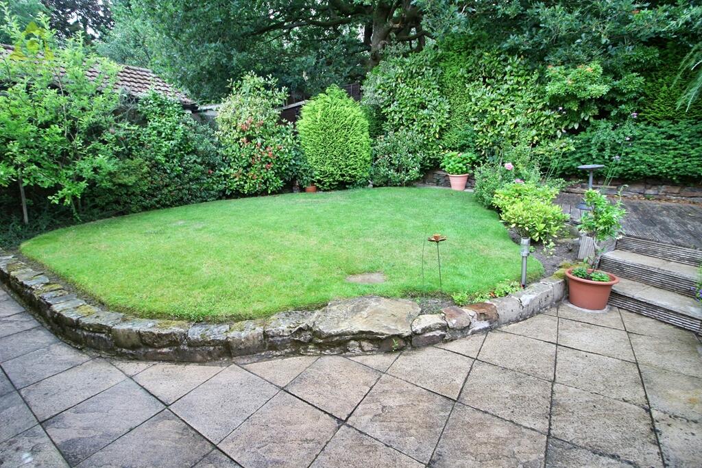 Additional image 14 of Catterall Crescent, Harwood, BL2 4AD