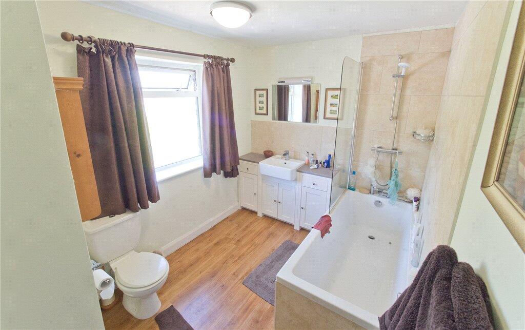 Additional image 19 of Hob Lane, Stanbury, Keighley, West Yorkshire, BD22