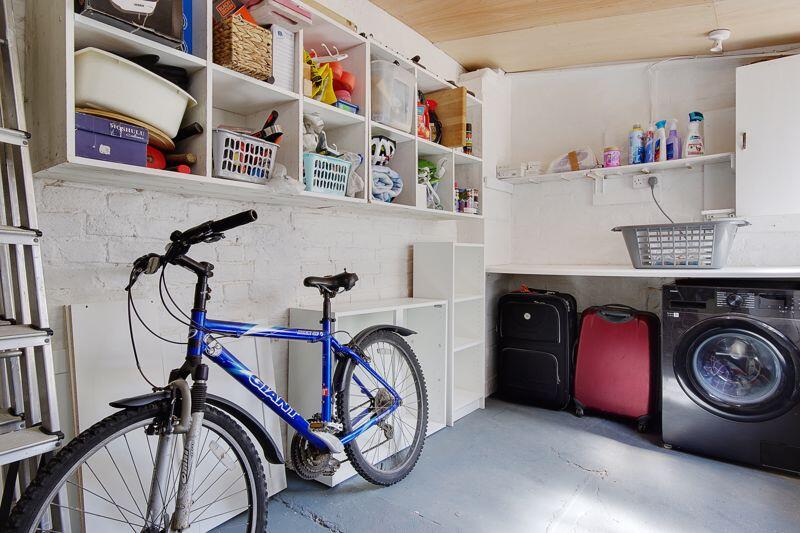 Additional image 23 of Ferry Road, Hengistbury Head