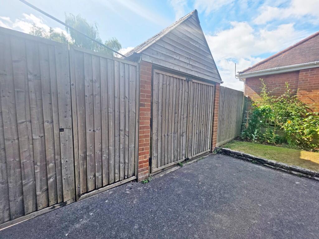 Additional image 7 of Broadway Lane, Bournemouth, Dorset, BH8