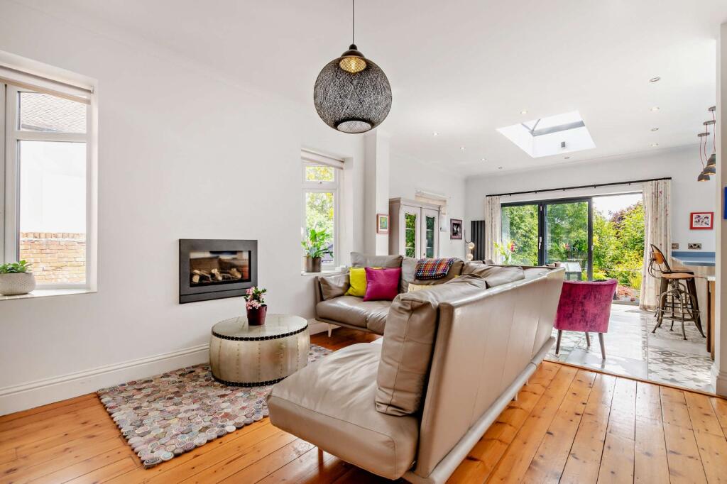 Additional image 11 of Pashley Road, Eastbourne, East Sussex