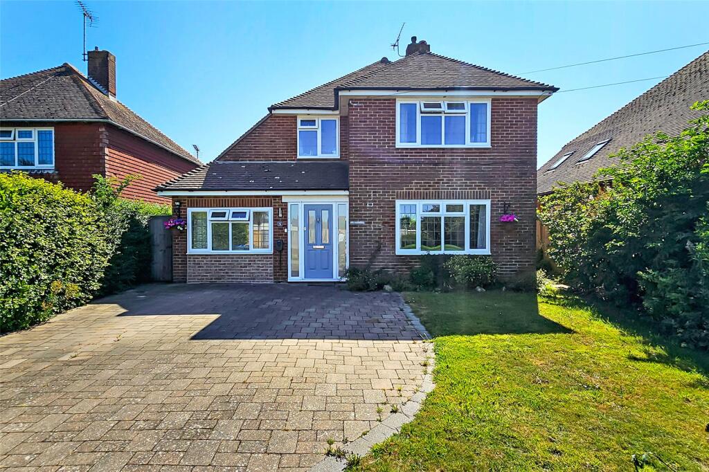 Additional image 3 of Harsfold Road, Rustington, Littlehampton, West Sussex