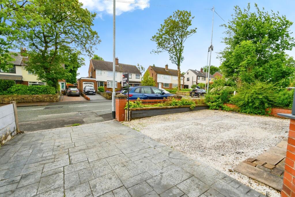 Additional image 16 of Ainsworth Road, Elton, Bury, Greater Manchester, BL8