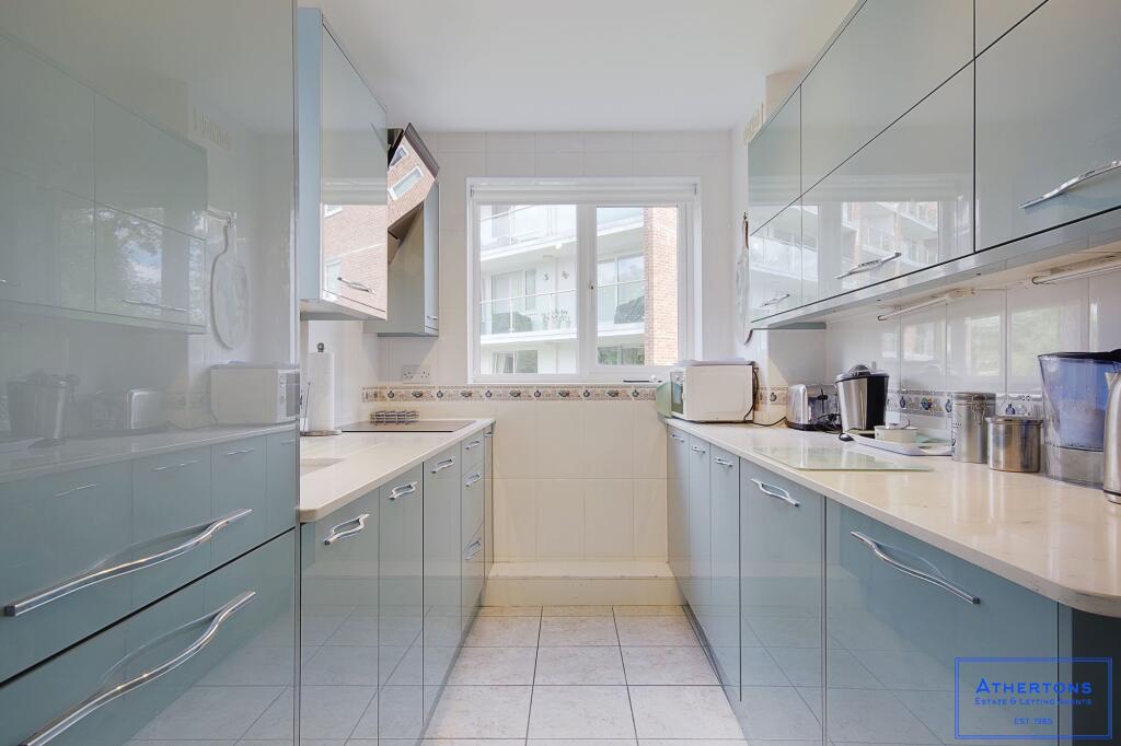 Additional image 6 of Sandbourne Road, Viewpoint, BH4