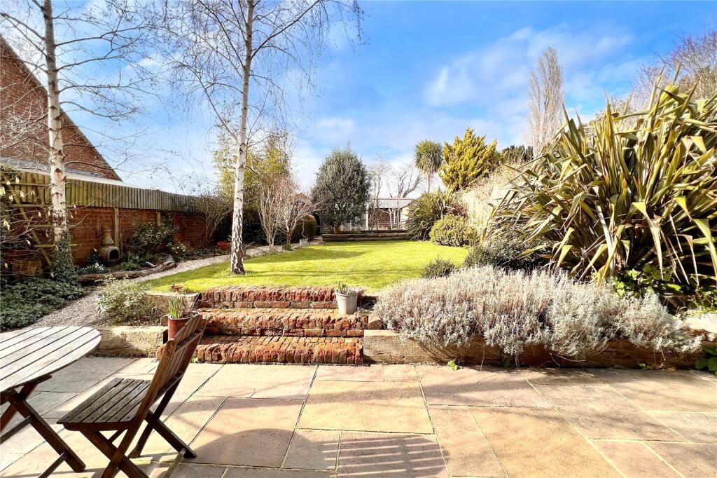 Additional image 4 of Arundel Road, Angmering, West Sussex