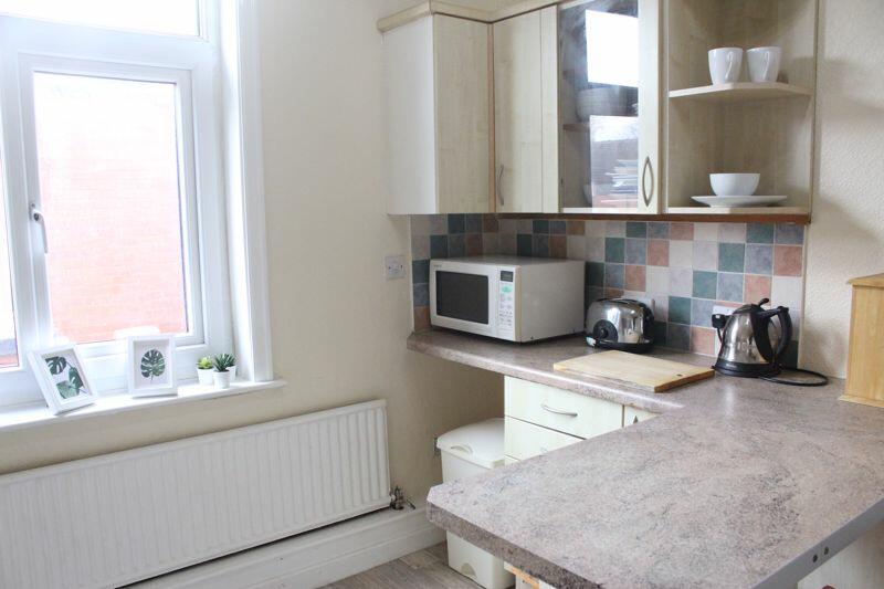 Additional image 8 of Somerset Road, Bolton, BL1 4NE