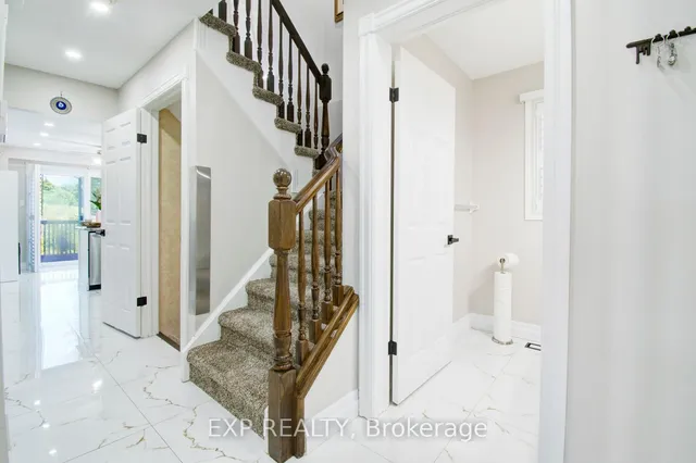 Additional image 8 of 171 RESURRECTION Dr