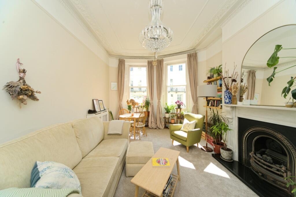 Additional image 2 of Eaton Place, KEMPTOWN, East Sussex, BN2