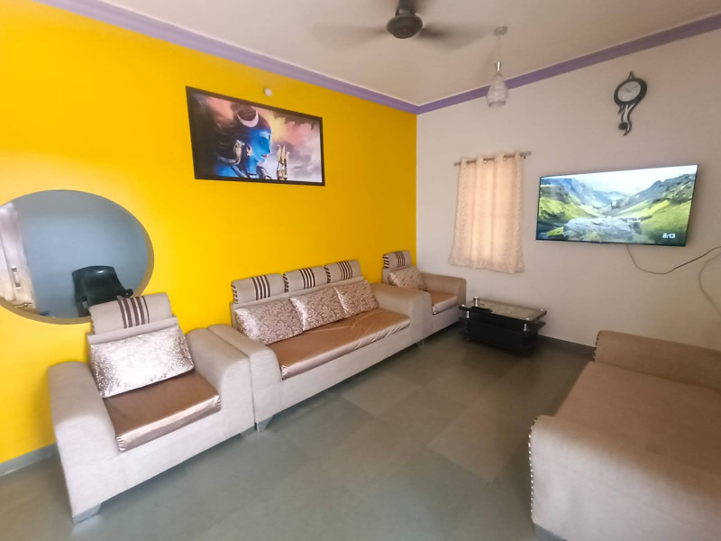 Additional image 2 of Abhiyanta Nagar, Nashik