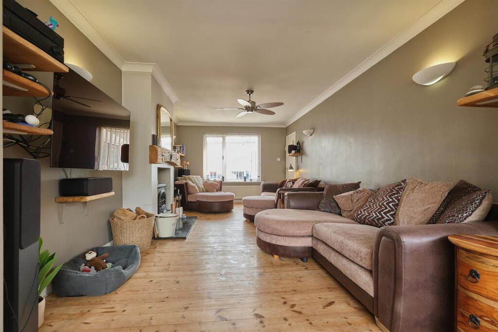 Additional image 14 of Beach Close, Seaford