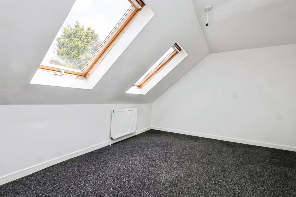 Additional image 9 of Maple Road, Halesowen