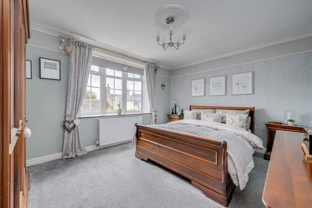 Additional image 9 of Verity Cottage, Verity Street, East Bierley