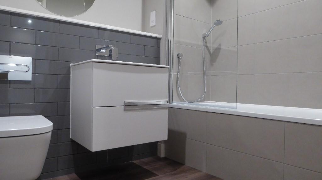 Additional image 4 of Lighwell, 61 Cornwall Street, Birmingham, B3 2EE