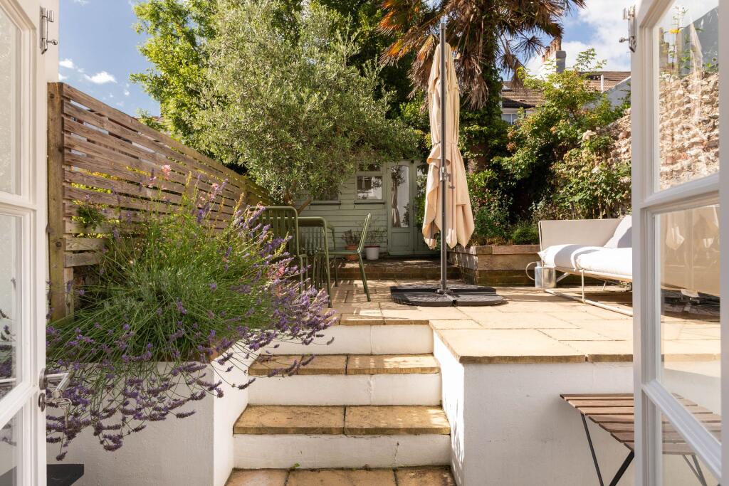 Additional image 21 of Brigden Street, Brighton