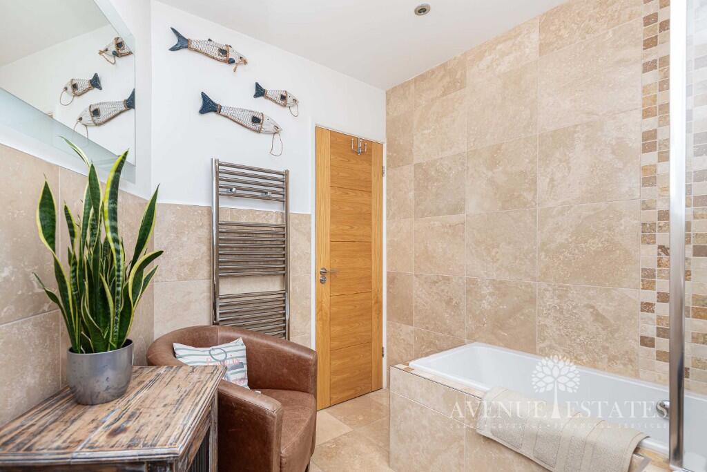 Additional image 18 of West Cliff Road, Bournemouth, Dorset, BH4