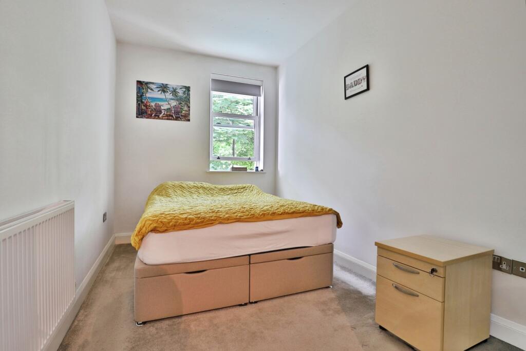 Additional image 11 of Lansdowne Road, Bournemouth, Dorset, BH1