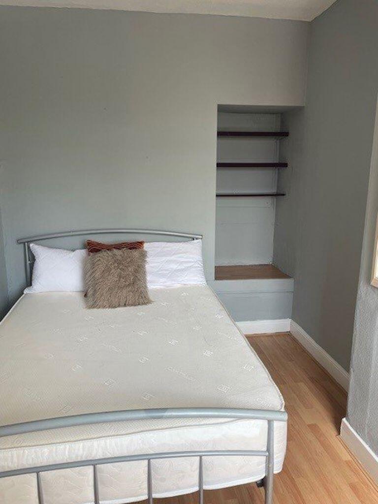 Additional image 9 of 796 Pershore Road, B29 7NG