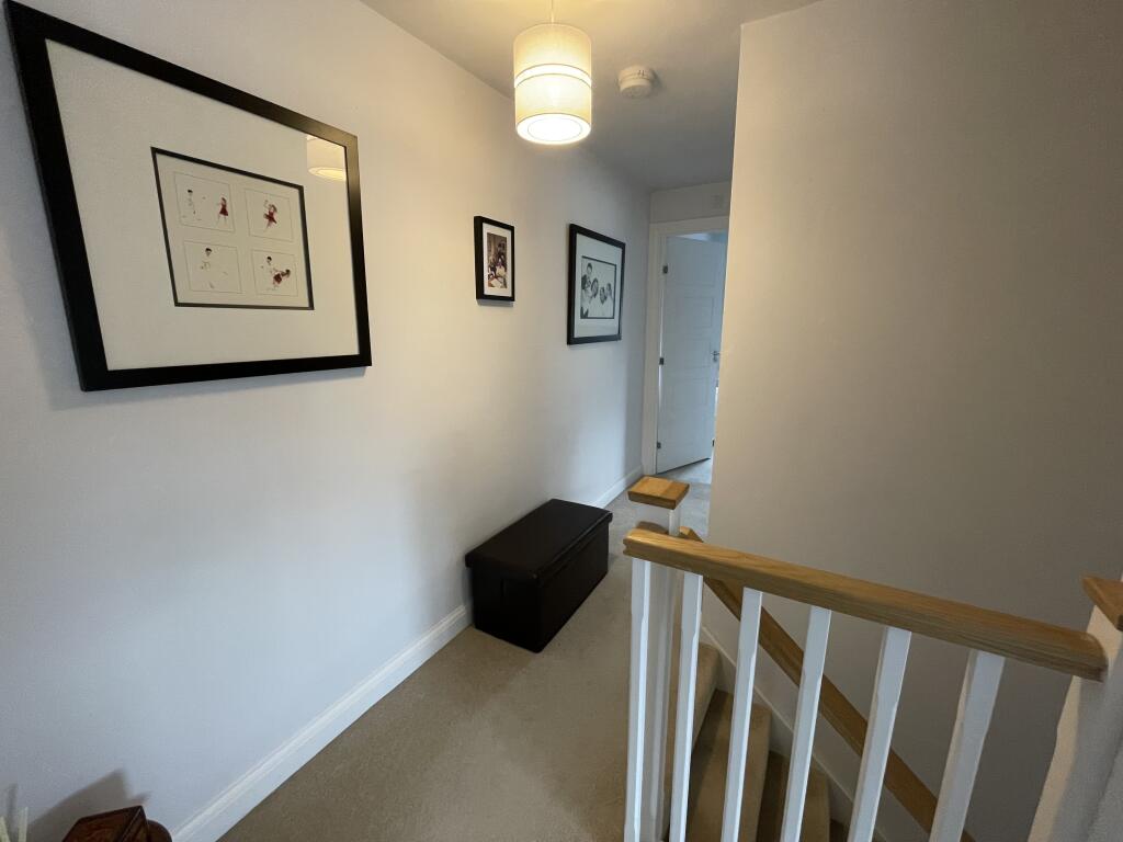 Additional image 7 of Stephenson Drive, Silsden, KEIGHLEY