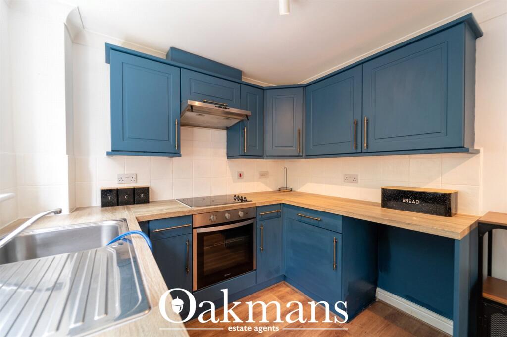 Additional image 10 of Long Saw Drive, Birmingham, West Midlands, B31